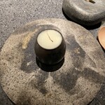 アニエルドール - 1.