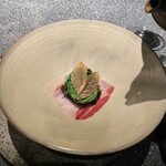 アニエルドール - 5.