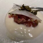 アニエルドール - 3.