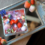 ラトリエ ア マ ファソン - 