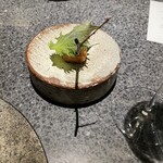 アニエルドール - 7.