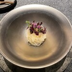 アニエルドール - 7.