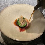 アニエルドール - 5.