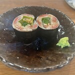 Sushi Kohi - 