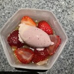 アニエルドール - 9.