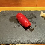 SUSHI TOKYO TEN、 - 