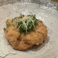 ダイナミックキッチン＆バー 響  新宿サザンタワー店 - 
