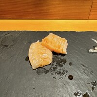 SUSHI TOKYO TEN、 横浜店 - 