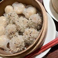 天空飲茶酒家 - 
