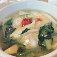 礼華 - 