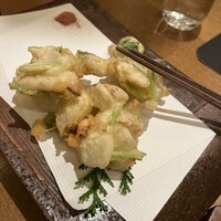 ダイナミックキッチン＆バー 響  新宿サザンタワー店 - 
