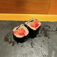 SUSHI TOKYO TEN、 横浜店 - 