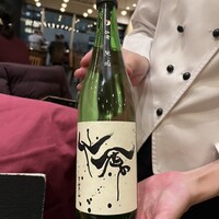 ダイナミックキッチン＆バー 響  新宿サザンタワー店 - 
