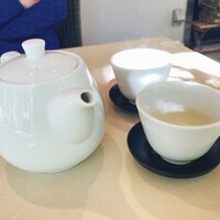 礼華 - 