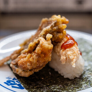 無添くら寿司_1