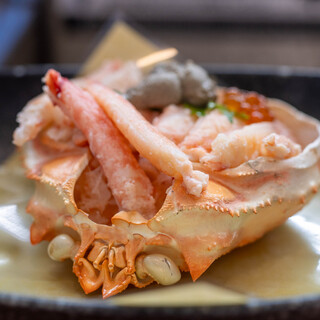 無添くら寿司_0