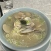 伊勢屋食堂