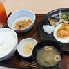 ガスト 関前店