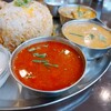 Andhra Dhaba - 