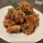 焼肉・韓国料理 KollaBo - 