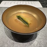 ATAMI せかいえ - 