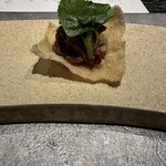 ATAMI せかいえ - 