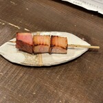 勝手口 ひまり屋 - 