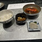 ATAMI せかいえ - 