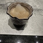 ATAMI せかいえ - 