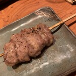 Yakitori Midori - 