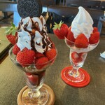 カサブランカ - 