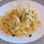 RISTORANTE REGA - 