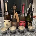 ATAMI せかいえ - 