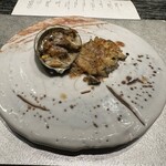 ATAMI せかいえ - 