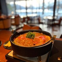 日本料理 by ザ・リッツ・カールトン日光 - 