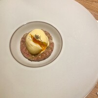 焼肉 うしみつ 恵比寿本店 - 