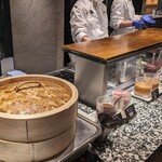 プリムローズ - 