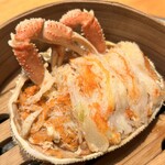 創作料理　靖浩 - 