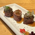 創作料理　靖浩 - 