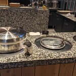 プリムローズ - 