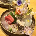 創作料理　靖浩 - 