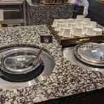 プリムローズ - 