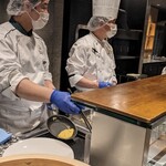 プリムローズ - 