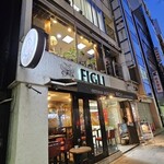 フィリ ディ チェント アンニ - 