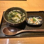 創作料理　靖浩 - 