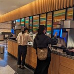 プリムローズ - 