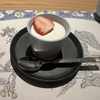 THE WASHIN by 上越やすだ - 