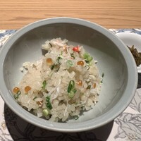 THE WASHIN by 上越やすだ - 