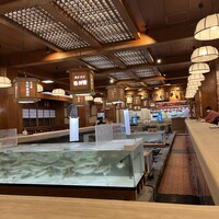 博多料亭 稚加榮 - 