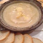 俺のやきとり - 